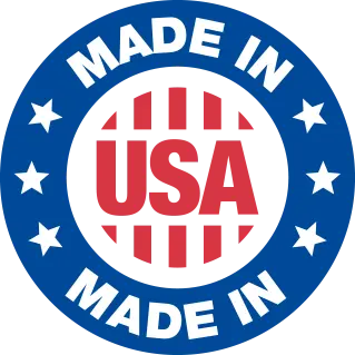 Synadentix made in the usa