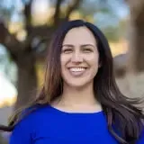 Sarah M. - Synadentix Customer