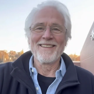 Robert L. - Synadentix Customer